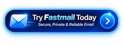 fastmail visit